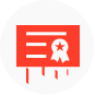 清新公司注销