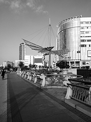 清新公司注册